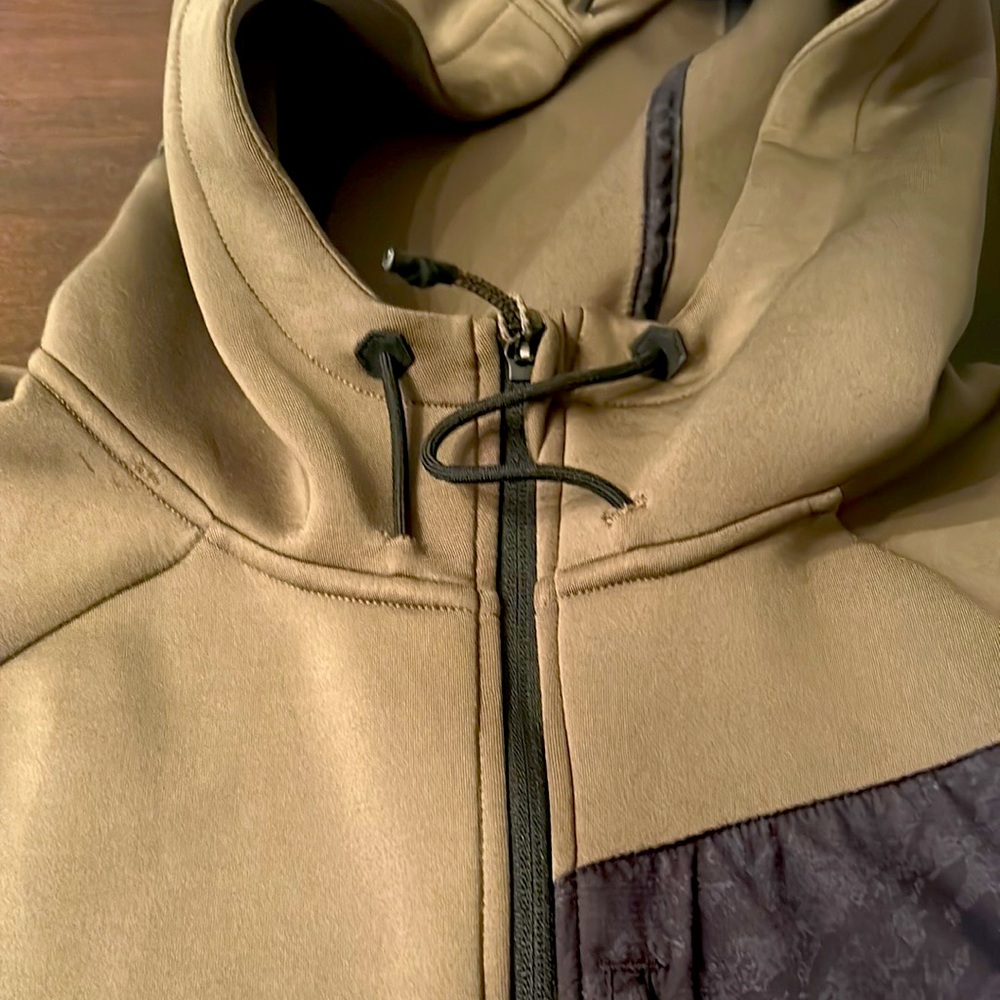 Puma Hoodie